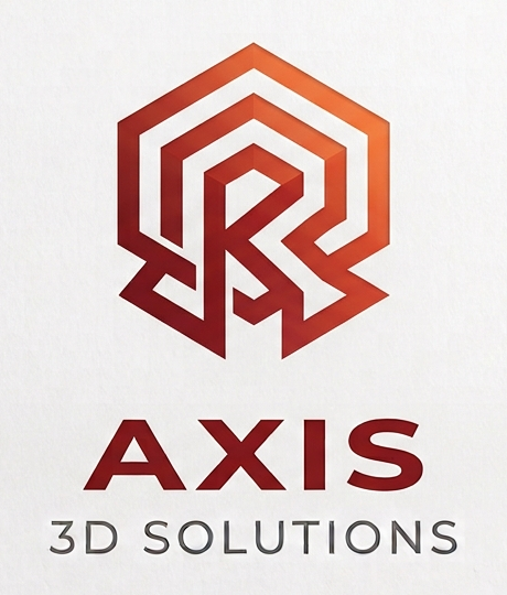 Axis 3D Solutions